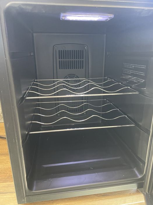 Racitor / frigider bauturi