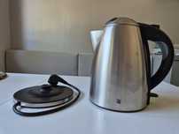 Кана за вода WMF Stelio 1.7л