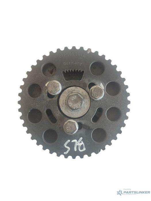 Fulie ax came VOLKSWAGEN GOLF V 1K1 2003 - 2009 1.9 TDI BLS 038109111E