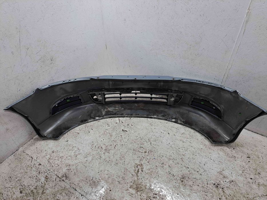 Bara fata Skoda Octavia 2 Combi (1Z5) [Fabr 2004-2013] Facelift LF8K