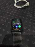 Смарт часовник Huawei watch fit 2