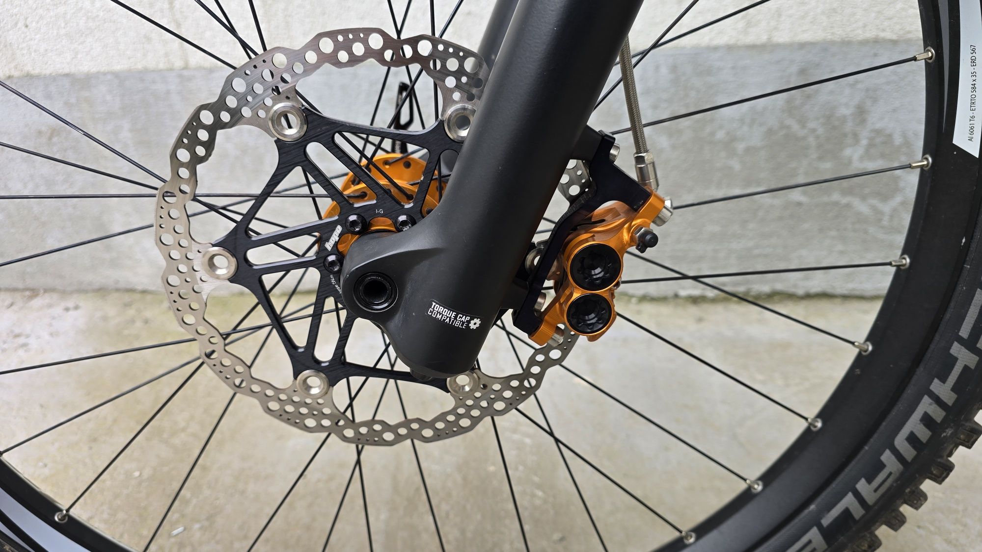Specialized Turbo Kenevo Expert 6FATTIE