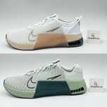 Nike Metcon 9 Noi Originali (42; 43)