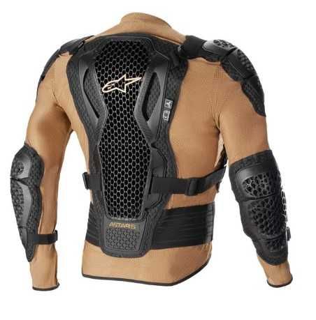 Ризница Alpinestars BIONIC ACTION V2