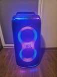 JBL partybox 120