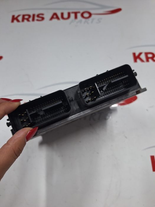 Компютър запалване за Mitsubishi Colt 1.1 Benzin / Митсубиши Колт