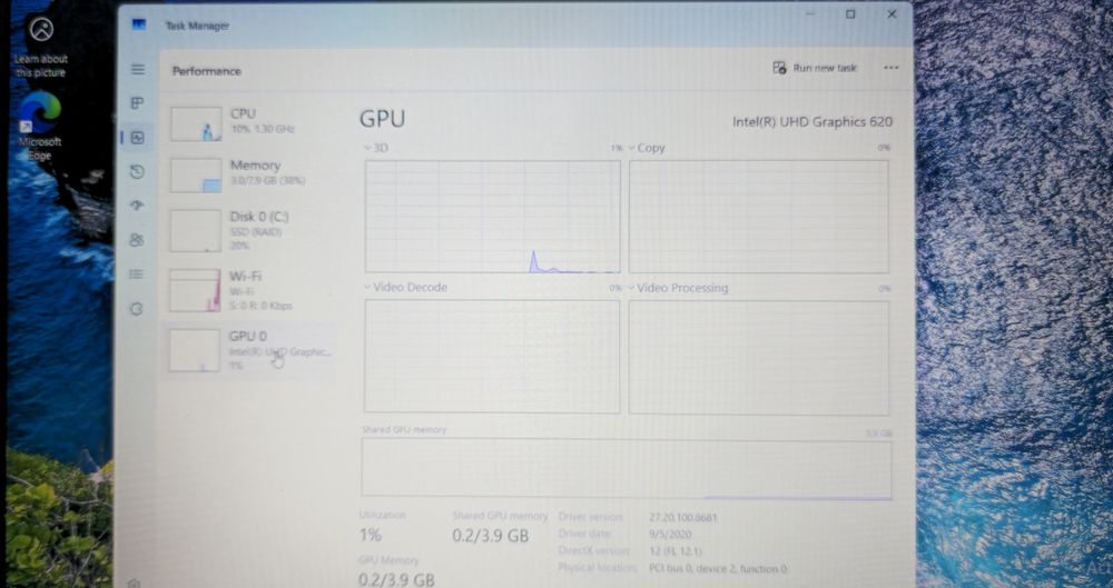 Laptop Asus X509-FA i7g8 ofertă-citiți anunțul