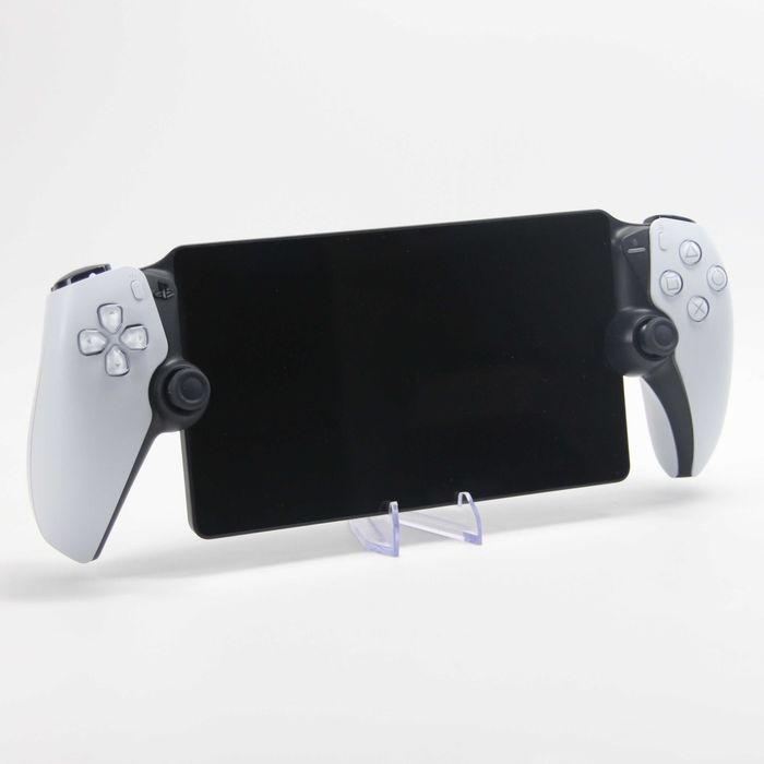 SONY PlayStation Portal - OBIECT IMPECABIL - Amanet FRESH Galati