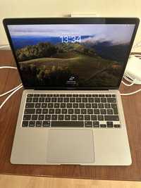 MacBook Air 13 inch 2020 Retina