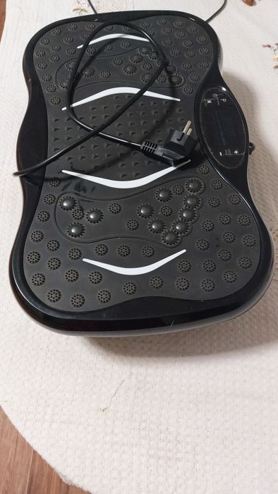 Продам виброплатформа