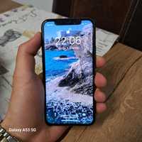 Iphone 11 Pro 64GB