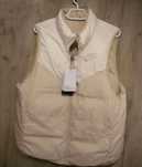 Vesta Nike cu doua fețe model (M NSW WR DWN FILL VEST RE.)