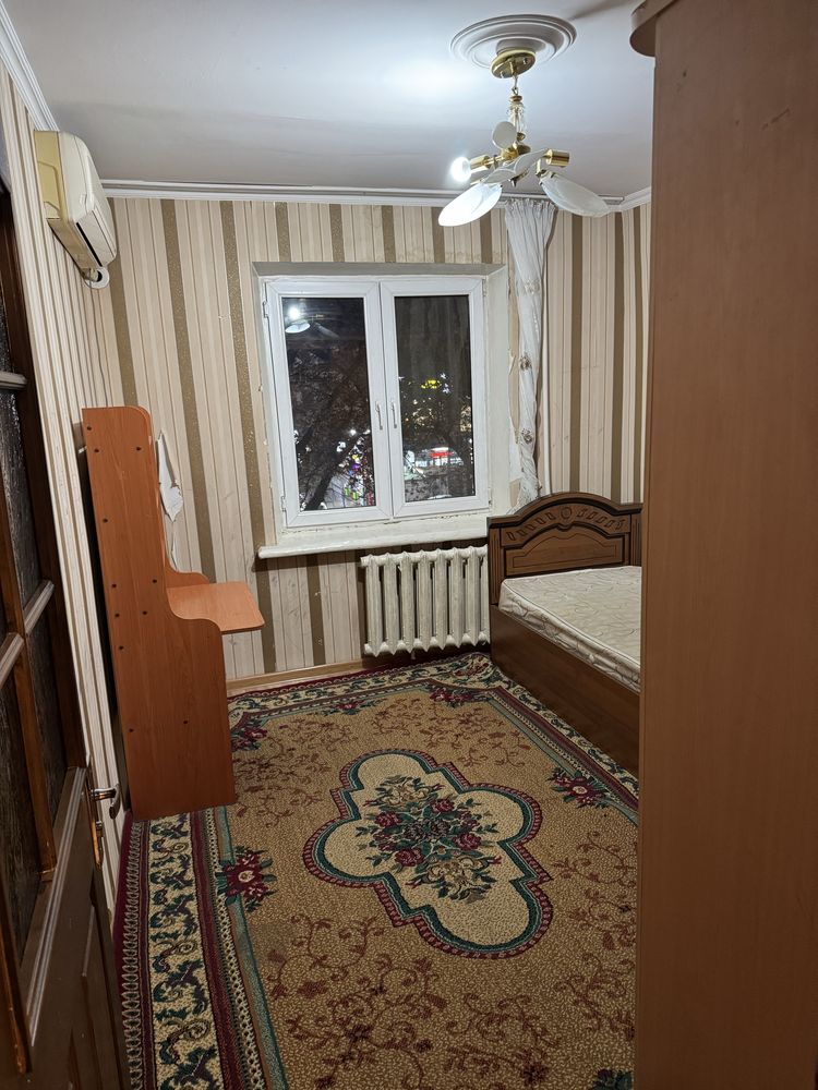 Срочно продается кв на БИЙ