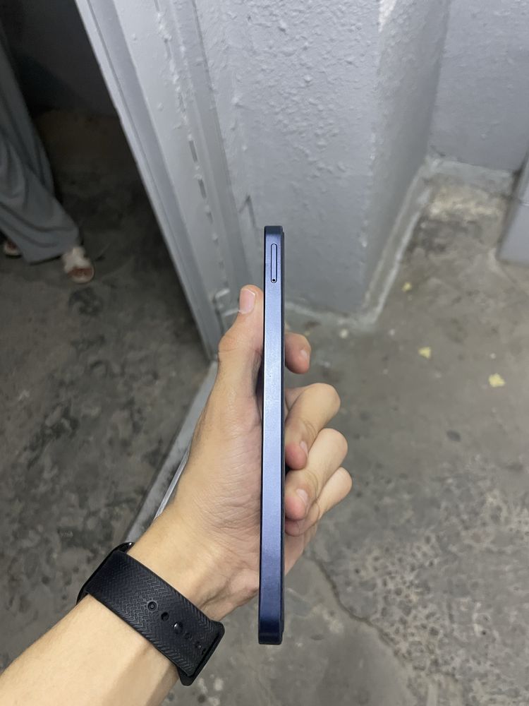 Samsung A06 128/4