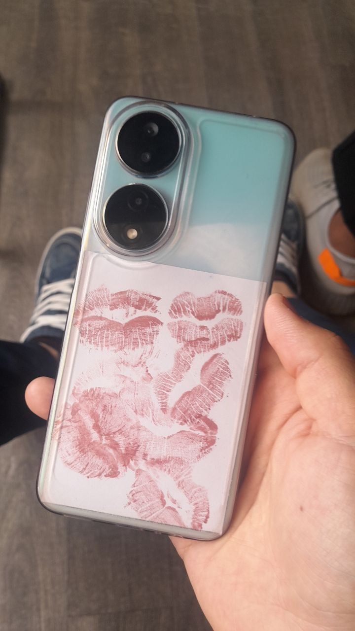 Honorx7b 128/8+8