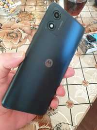 Motorola E13 blue 128gb