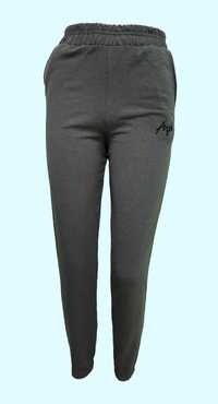 pantaloni trening dama - marimea XL