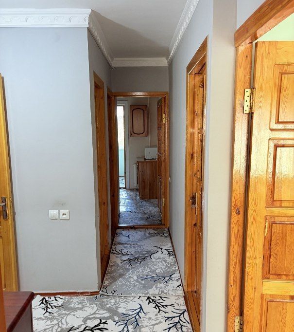 3xonali arenda risiviy bozor