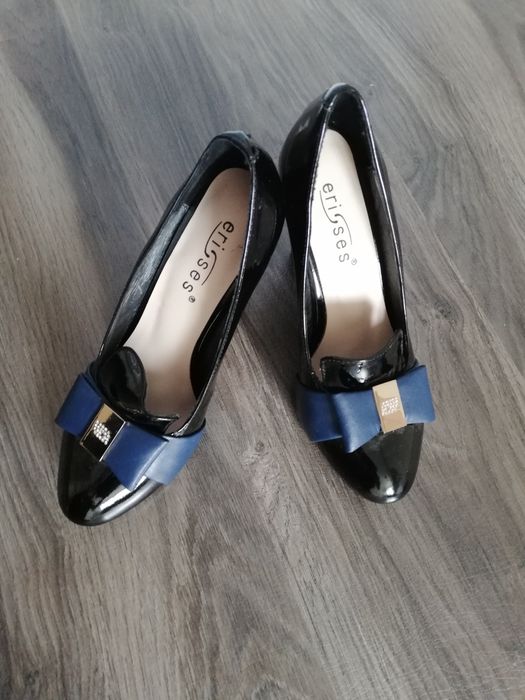 Женская туфли, новые!