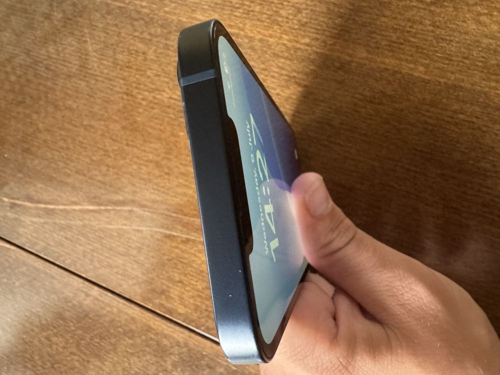 Телефон Iphone 13 128GB