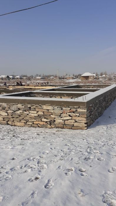 Продается Участок 10 соток. С.Ровное.