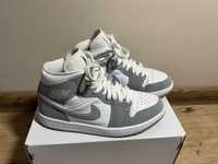 Nike Air Jordan 1