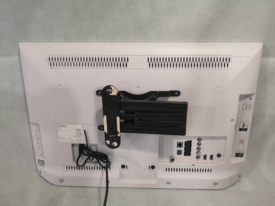 Телевизор - Sony 26 inch  smart / А18