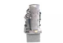 Carcasa filtru ulei DAF 2107465 -Piese de schimb camioane