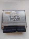 Calculator ECU VOLKSWAGEN PASSAT 3B3 2000 - 2005 1.8 T 20V AWL, AWT, VW (SVW) PASSAT Saloon B5 2000 - 2009 4b0906018dc