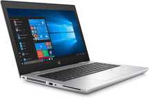 Laptop HP ProBook 640 G4 i5-7300U 2.60GHz 16GB RAM 256GB SSD 14'