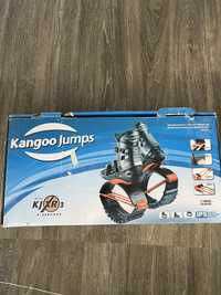 Kangoo Jumps stare perfecta