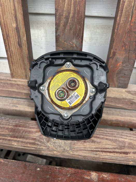 Airbag за BMW X5 E70