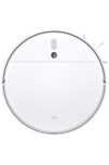 Aspirator Robot Xiaomi MI Vacuum-Mop 2 Lite (NOU) | UsedProducts.Ro