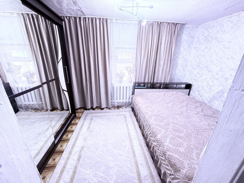 Продам теплый дом