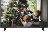 Televizor LED LG 32LJ502U, rezolutie HD Ready impecabil ,Telecomandă