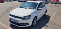 Vand VW Polo 1.6 tdi model 2010