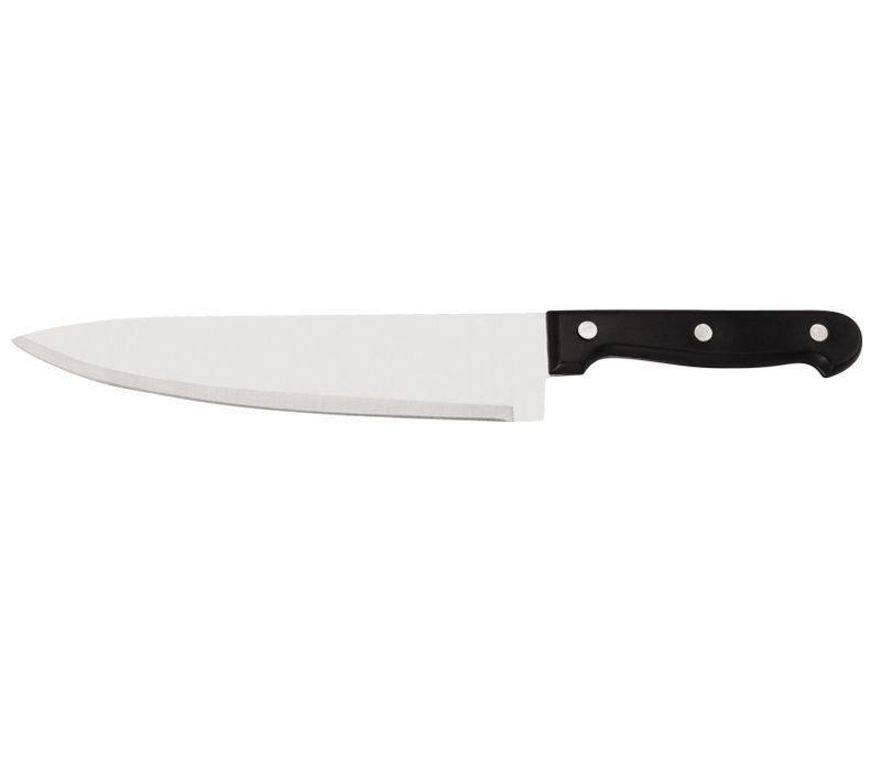 Страхотен комплект 13в1 висококачествени ножове от неръждаема стоман