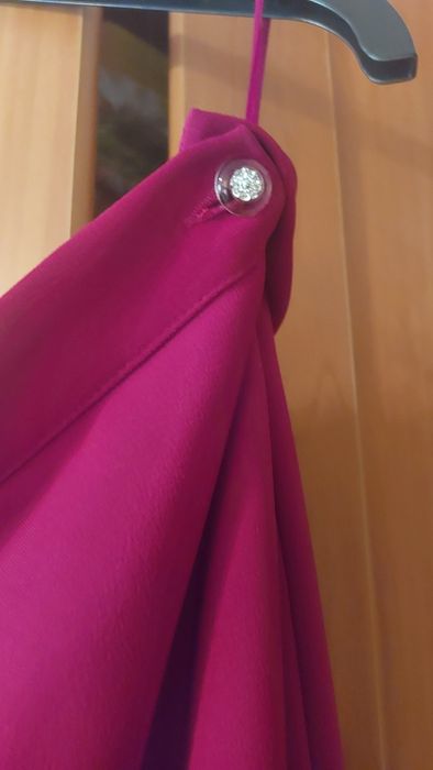 Costum damă format din două piese