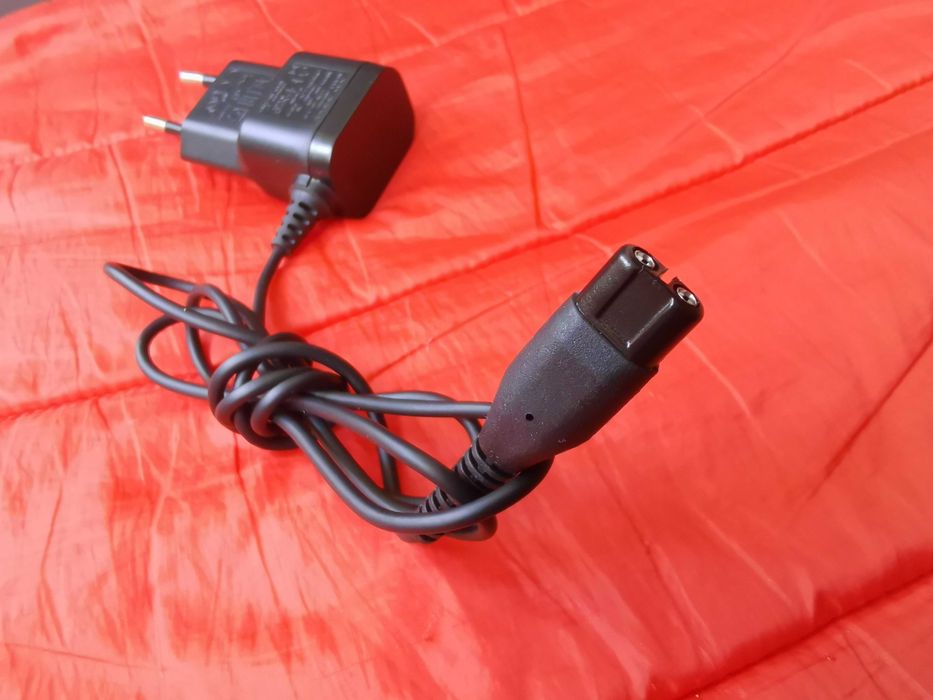 Philips OneBlade A00390 Incarcator 4,3V-0.07A fuctional