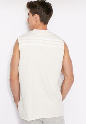 ADIDAS : Heavy Terry Tank Tee Нов размер S / Оригинал