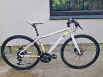 Vand bicicleta de sosea/rutiera