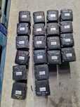 Pompa abs dsc bmw f10 f11/6799515/6799519/6851374/6252808/6797045 n47