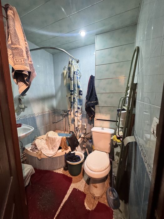 Продам квартиру Чиланзар-22