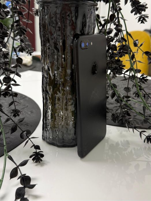 De vanzare iphone 7 Plus