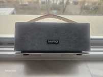 Boxa portabila Bluetooth SERIO
