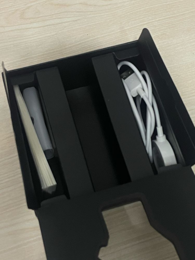 Huawei watch gt4