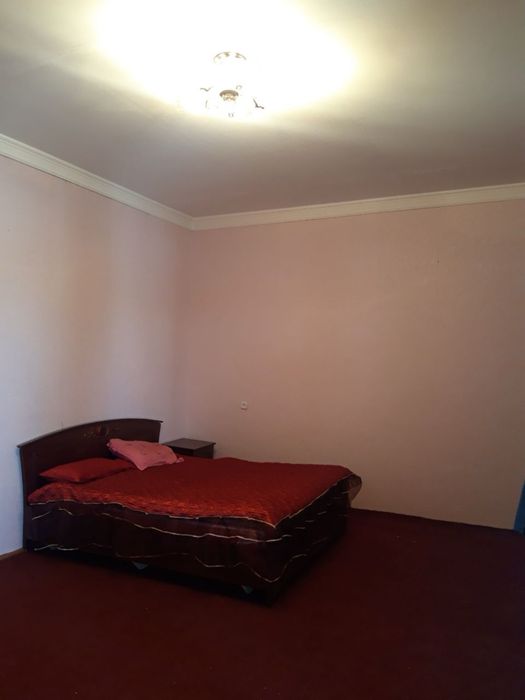 Spalniy mebel sotiladi