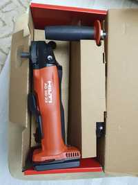 Hilti AG 5D-22 flex baterie