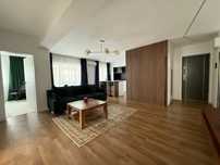 Apartament 3 camere de închiriat Cartier Kogalniceanu