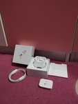Airpods pro 2 type-c